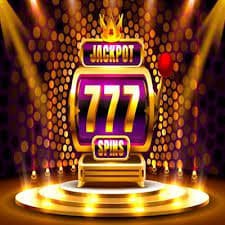 Daftar pemeriksaan aturan bonus nh855