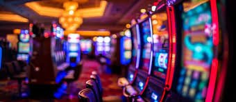 Privasi akun saat membaca bonus nh855