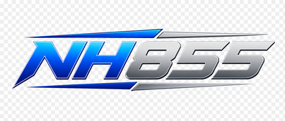 Logo nh855 untuk beranda